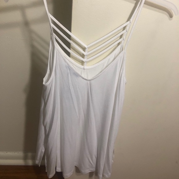 Express one eleven top - Picture 4 of 4